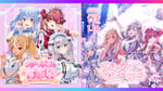 hololive 3rd Generation告知ビジュアル