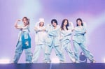 i-dle