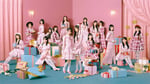 乃木坂46