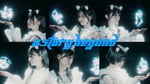Devil ANTHEM.「a story beyond」ミュージックビデオのサムネイル。