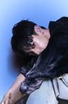 向井太一