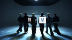 BE:FIRSTが出演する、ユニリーバ・ジャパンの新Web CM「#DRAW_YOURSELF」より。