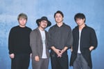 fox capture planとTHE CHARM PARK。
