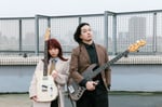 ゲシュタルト乙女