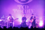TenTwenty（Photo by Viola Kam [V'z Twinkle]）