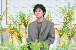 北村匠海（DISH//）