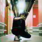 Night Tempo