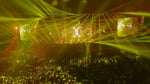 「サザンオールスターズ 愛の言霊（ことだま）～Spiritual Message～［Live at 東京ドーム, 2025］」より。