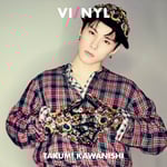 川西拓実（JO1）