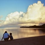 SPARTA「歩こう」配信ジャケット