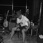 Skaai「FR WIFI」配信ジャケット