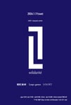 「solidarité vol.1」フライヤー
