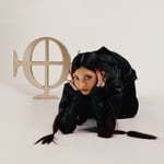 甲田まひる「sweetest, me（Deluxe Edition）」ジャケット