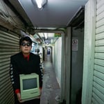 wnfu「イン夛ーネット」ジャケット