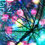 れん「Last Parade」ジャケット