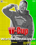 Worldwide Skippa
