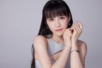 人気画像7位は「Perfumeあ～ちゃんが一般男性と結婚『ファンの人と結婚することは私の夢でした』」より、あ～ちゃん。