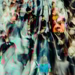 haacodey「愛憎交錯」配信ジャケット