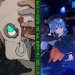 WurtS×星街すいせい