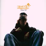 ESTEY「Stand Tall」配信ジャケット
