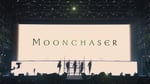 STARGLOW「Moonchaser」ライブ映像のサムネイル。