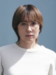 柴田聡子