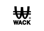 WACKロゴ