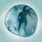 リーガルリリー「コースター / カニステル」ジャケット