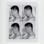 徳利「NAMA」配信ジャケット