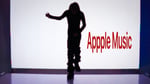 lj「Appple Music」ミュージックビデオより。