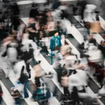 がらり「コントラスト」配信ジャケット