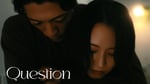 がらり「Question」MVより。