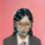 SOM4LI「end of winter」配信ジャケット