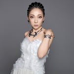 MISIA ©リズメディア