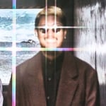 TaiTan（Dos Monos）