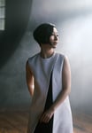 坂本真綾