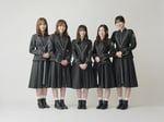 「AnimeJapan 2026」アンバサダーに就任した櫻坂46。
