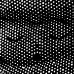 ラブリーサマーちゃん「ウインド・ソング」配信ジャケット