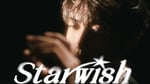STARGLOW「Star Wish」MVティザーサムネイル