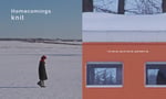 Homecomings「knit」MVより。