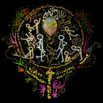 「愛をうたったら」配信ジャケット