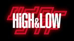 「ハイローナイト ～HiGH&LOW 10th ANNIVERSARY～」ビジュアル