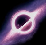 DREAMS COME TRUE「THE BLACK ◯ ALBUM」ジャケット