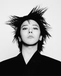 G-DRAGON