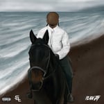 Plain Jay「MASAMUNE」配信ジャケット