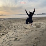 炙りなタウン「MISOTSU」ジャケット