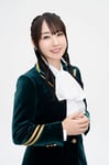 水樹奈々