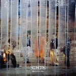 OKAMOTO'S, KEIJU「Seasons」配信ジャケット