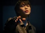 Rol3ert「savior」MVより。