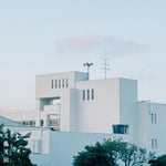 文藝天国「スクールゾーン」ジャケット